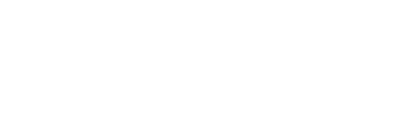 logo-tasmiimi (1)